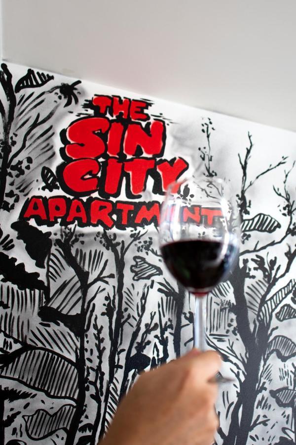 Apartment Sin Double Stage *